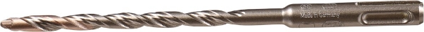 Afbeelding - https-www-ez-catalog-nl-Asset-0acf38dab2434f30afb295f29fc2252d-ImageFullSize-1515816-2-jpg